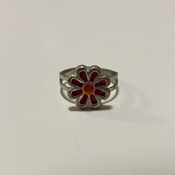 Fun rings - Picture 3 of 6